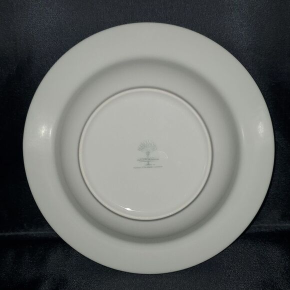 Island Plantations Bird of Paradise Soup Cereal Bowl - Picture 3 of 4